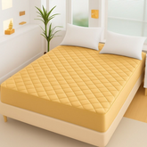 Waterproof Mattress Protector